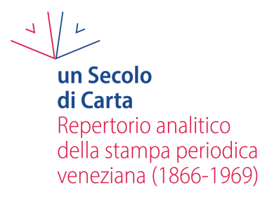 Logo-Un-secolo-di-carta_colori_vert+trasp